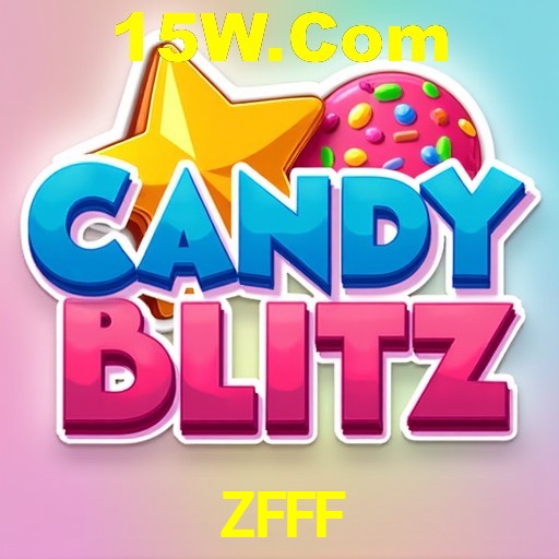 Arquivo de instalação oficial do aplicativo ZFFF para Android