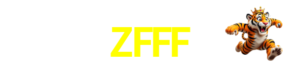 Logo ZFFF